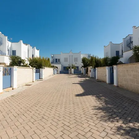 Raffaele By Barbarhouse *